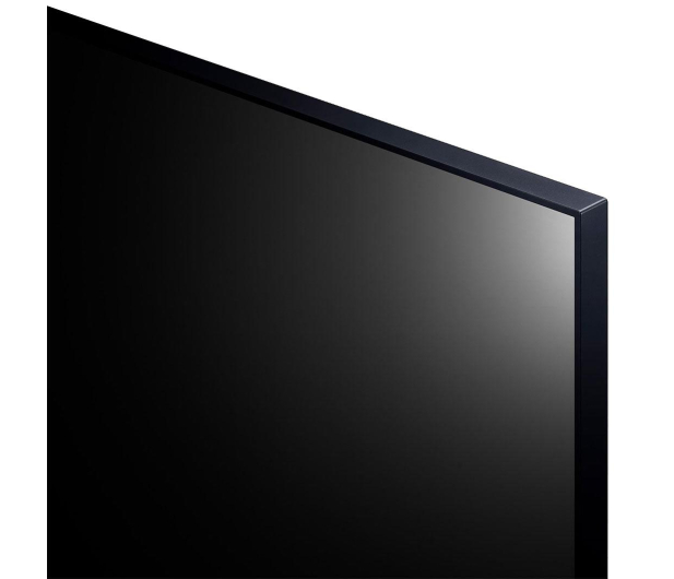 LG 43NANO763QA 4K NanoCell 50Hz - 728953 - zdjęcie 7